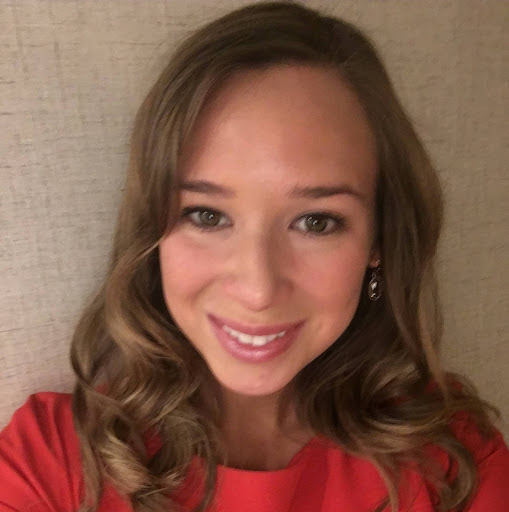 Elizabeth Richter Photo 20