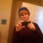 Harry Clements Photo 15