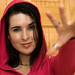 Christine Phillips Photo 22