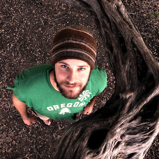 Cory Ramsey Photo 27