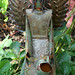Angela Rust Photo 23