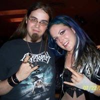 Cory Dunlap Photo 4
