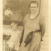 Trudie Roberts Photo 13