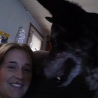 Samantha Gallion Photo 5