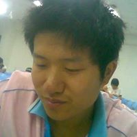 Liang Ma Photo 15