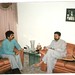 Syed Hameed Photo 20