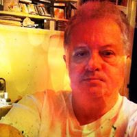 Normand Gauthier Photo 22