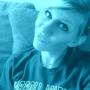 Melissa Estep Photo 26