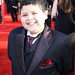 Rico Rodriguez Photo 4