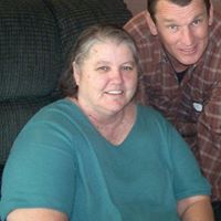 Deborah Hale Photo 19