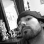 Jonathan Wolfe Photo 22