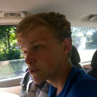 Joseph Mears Photo 5