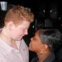 Kathy Dean Photo 20
