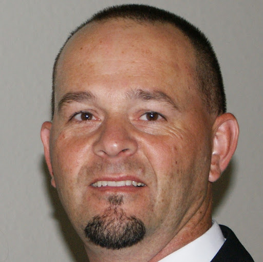 Rodney Wright Photo 32