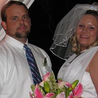 Joshua Varner Photo 24
