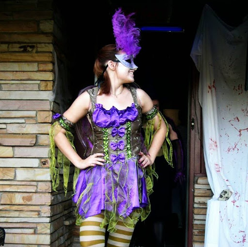 Maureen Mcdonald Photo 23