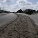 Cynthia Linder Photo 7