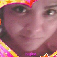 Regina Rivers Photo 5
