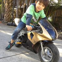 Jason Cheung Photo 13