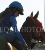 Jennifer Power Photo 45