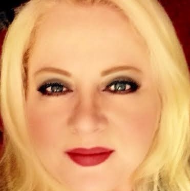 Sherrie Crawford Photo 21
