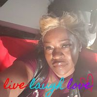 Angela Parks Photo 30