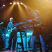 Richard Walsh Photo 50