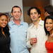 Mark Roseman Photo 11