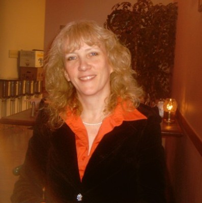 Linda Bishop Photo 30
