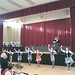 Julie Dance Photo 9
