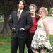 Sally Neely Photo 13