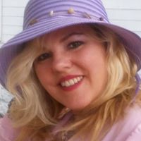 Jill Pierce Photo 25