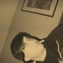 James Gibson Photo 34