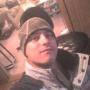 Paul Schmitt Photo 19