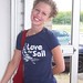 Anna Nadeau Photo 7