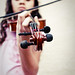 Viola Young Photo 8
