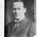 Stephen Porter Photo 19