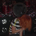 Jeremy Asbury Photo 11