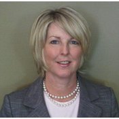 Tara Gross Photo 1
