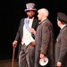 Kathy Gillard Photo 9