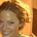 Anna Pedersen Photo 21