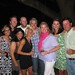 Cynthia Hardcastle Photo 6