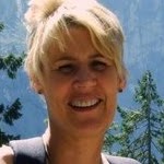 Linda Jorgensen Photo 10