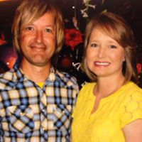 Kristi Elkins Photo 5