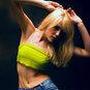Jeanna Robinson Photo 11
