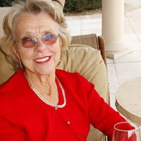 Betty Mckee Photo 19