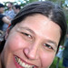 Stephanie Bishop Photo 5