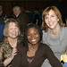 Marilyn Reese Photo 22