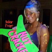 Cassandra Price Photo 28
