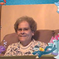 Phyllis Robbins Photo 12